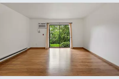 841 N Gammon Road #D, Madison, WI 53717 - Photo 6