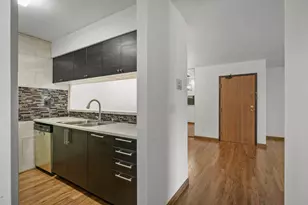 841 N Gammon Rd, Madison, WI 53717 - Photo 16