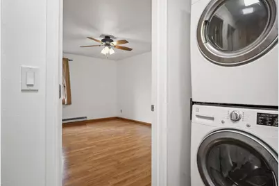 841 N Gammon Road #D, Madison, WI 53717 - Photo 18