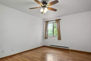 841 N Gammon Rd, Madison, WI 53717 - Photo 20