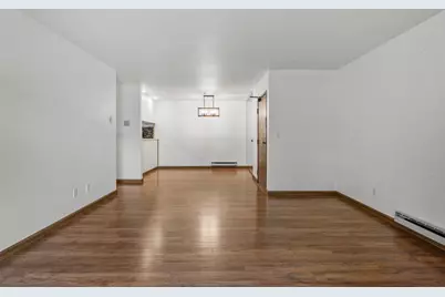 841 N Gammon Road #D, Madison, WI 53717 - Photo 10