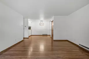 841 N Gammon Rd, Madison, WI 53717 - Photo 10