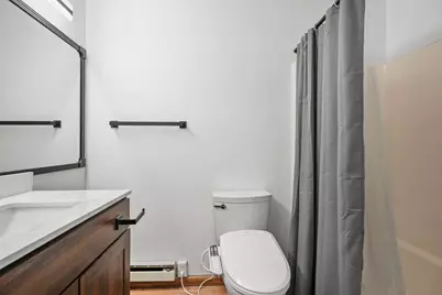 841 N Gammon Road #D, Madison, WI 53717 - Photo 24