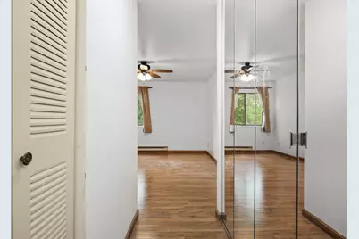 841 N Gammon Road #D, Madison, WI 53717 - Photo 26