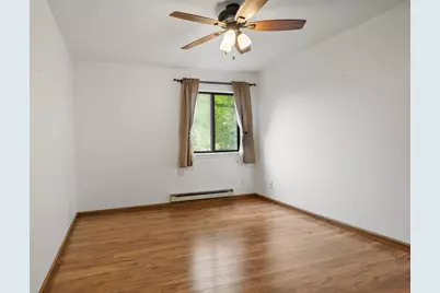 841 N Gammon Road #D, Madison, WI 53717 - Photo 30