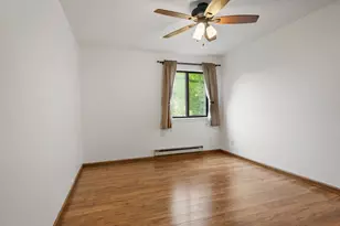 841 N Gammon Rd, Madison, WI 53717 - Photo 30