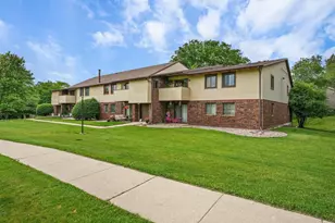 841 N Gammon Rd, Madison, WI 53717 - Photo 32