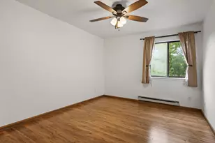 841 N Gammon Rd, Madison, WI 53717 - Photo 28