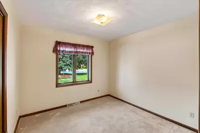 409 Riverwood Bend, DeForest, WI 53532 - Photo 38