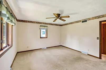 409 Riverwood Bend, DeForest, WI 53532 - Photo 28