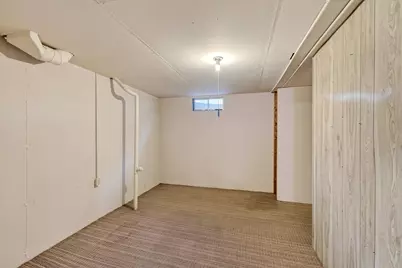 409 Riverwood Bend, DeForest, WI 53532 - Photo 44