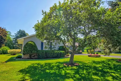409 Riverwood Bend, DeForest, WI 53532 - Photo 54