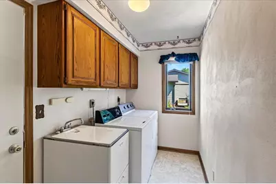 409 Riverwood Bend, DeForest, WI 53532 - Photo 24