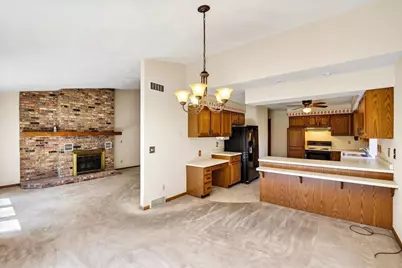 409 Riverwood Bend, DeForest, WI 53532 - Photo 16