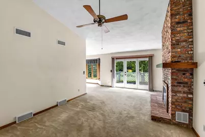 409 Riverwood Bend, DeForest, WI 53532 - Photo 18