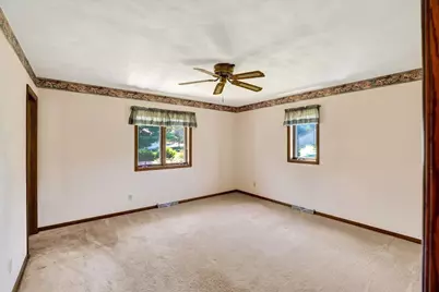 409 Riverwood Bend, DeForest, WI 53532 - Photo 26