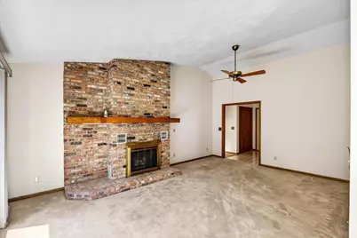 409 Riverwood Bend, DeForest, WI 53532 - Photo 20