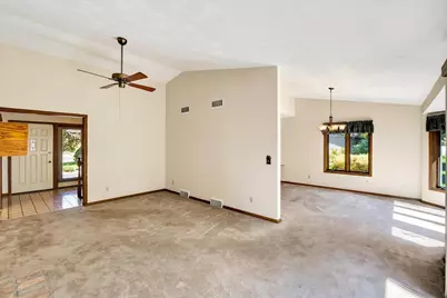 409 Riverwood Bend, DeForest, WI 53532 - Photo 22