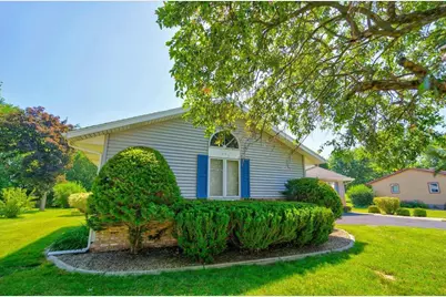 409 Riverwood Bend, DeForest, WI 53532 - Photo 50