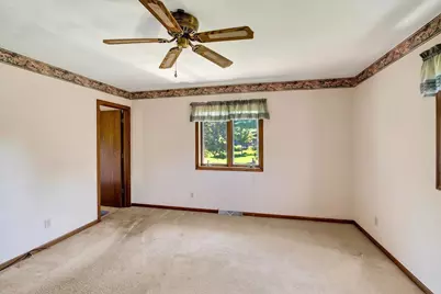 409 Riverwood Bend, DeForest, WI 53532 - Photo 30