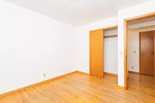 415 W Benton St, Cuba City,  53807 - Photo 18