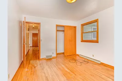 415 W Benton Street, Cuba City,  53807 - Photo 16