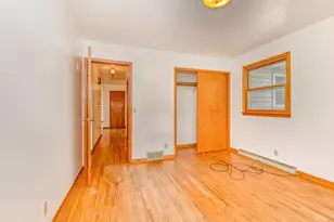 415 W Benton St, Cuba City,  53807 - Photo 16
