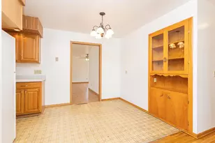 415 W Benton St, Cuba City,  53807 - Photo 4