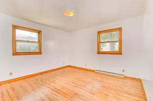 415 W Benton St, Cuba City,  53807 - Photo 22