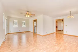415 W Benton St, Cuba City,  53807 - Photo 8