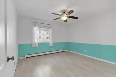 2134 Allen Boulevard #2, Middleton, WI 53562 - Photo 16