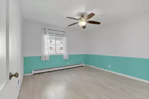 2134 Allen Blvd, Middleton, WI 53562 - Photo 16