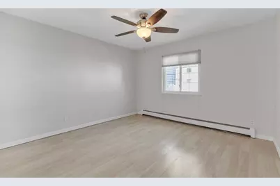 2134 Allen Boulevard #2, Middleton, WI 53562 - Photo 14