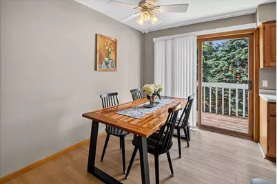 3212 Dorchester Way, Madison, WI 53719 - Photo 4