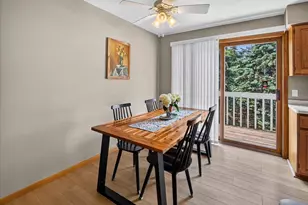 3212 Dorchester Way, Madison, WI 53719 - Photo 4