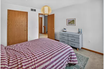 3212 Dorchester Way, Madison, WI 53719 - Photo 12