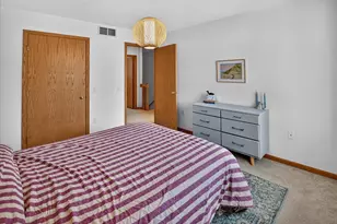 3212 Dorchester Way, Madison, WI 53719 - Photo 12