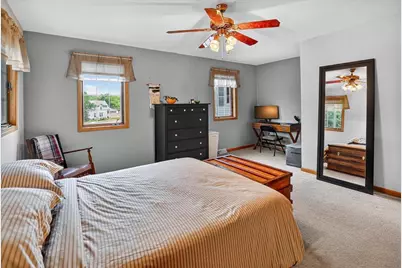 3212 Dorchester Way, Madison, WI 53719 - Photo 14