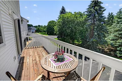 3212 Dorchester Way, Madison, WI 53719 - Photo 8