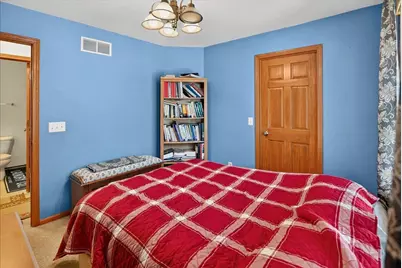 5150 Crescent Oaks Drive, Madison, WI 53704 - Photo 40