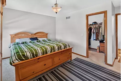5150 Crescent Oaks Drive, Madison, WI 53704 - Photo 30