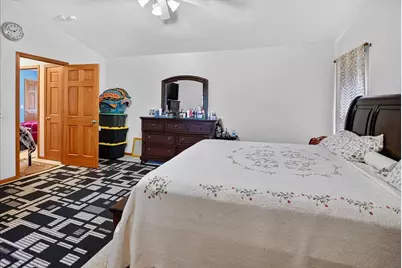 5150 Crescent Oaks Drive, Madison, WI 53704 - Photo 26