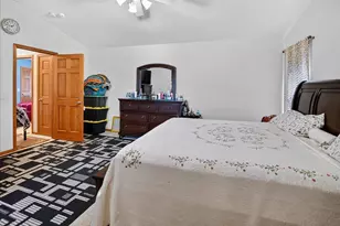 5150 Crescent Oaks Dr, Madison, WI 53704 - Photo 26