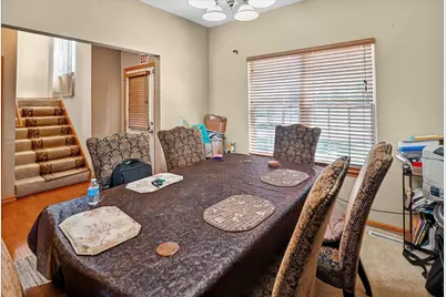 5150 Crescent Oaks Drive, Madison, WI 53704 - Photo 12