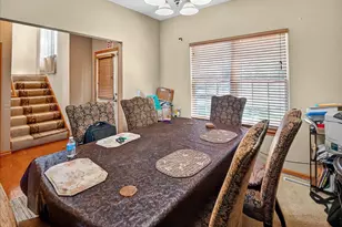 5150 Crescent Oaks Dr, Madison, WI 53704 - Photo 12