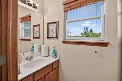 5150 Crescent Oaks Drive, Madison, WI 53704 - Photo 20