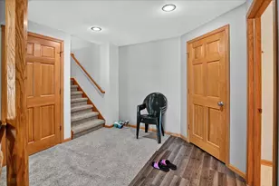 5150 Crescent Oaks Dr, Madison, WI 53704 - Photo 38