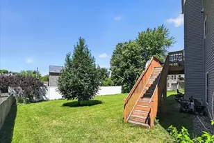 5150 Crescent Oaks Dr, Madison, WI 53704 - Photo 48
