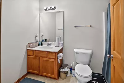 5150 Crescent Oaks Drive, Madison, WI 53704 - Photo 36