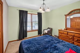 5150 Crescent Oaks Dr, Madison, WI 53704 - Photo 34